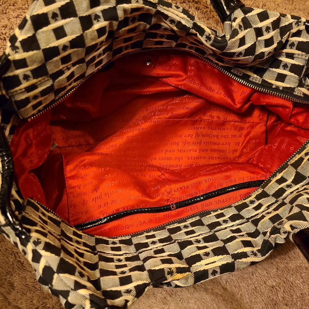 Kate Spade Purse